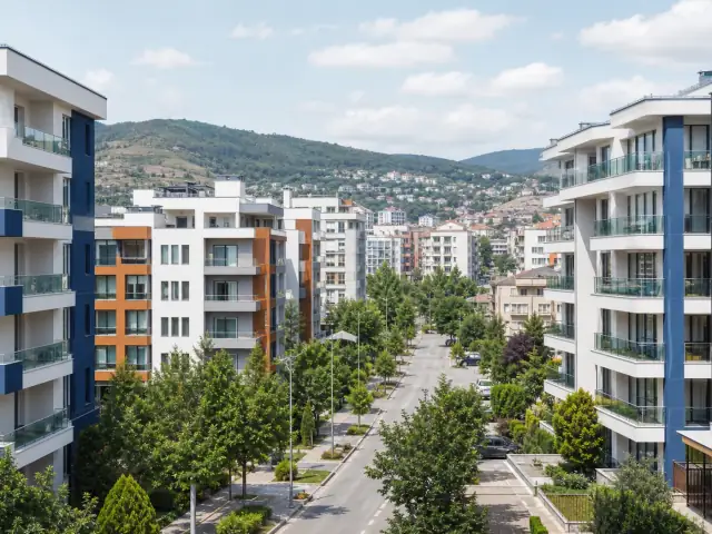 Bayrampaşa İstanbul hizmet bölgesi
