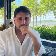 Enes Kaygusuz